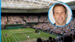 Greg Rusedski opisuje nádej z Wimbledonu ako „najkompletnejšieho hráča“ WTA Tour