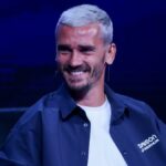 Griezmann hovorí, že prestup Orlanda napĺňa sen MLS, keďže Messi čaká opätovné stretnutie