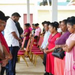 Guyana našla 27 tiel po katastrofe trajektu, keďže posádka je pod drobnohľadom | Správy o doprave