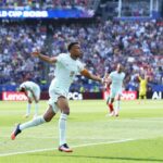 HODNOTENIE HRÁČOV | Francúzsko 2:0 Maroko: Les Bleus po dominantnom víťazstve postupujú do semifinále