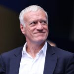 HODNOTENIE HRÁČOV | Francúzsko 4-6 Anglicko: labutia pieseň Didiera Deschampsa skončila porážkou v šialenom zápase
