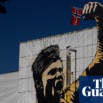 Haalandovo rodné mesto víta „malého chlapca, z ktorého vyrástol obrovský Viking“ | Erling Haaland