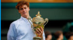 Harmonogram Jannika Sinnera: Šampión Wimbledonu informuje o tom, ako sa snaží vyhrať 9 z 9 titulov ATP Masters 1000