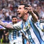 Harmonogram štvrťfinále Majstrovstiev sveta vo futbale 2026 — Úplný zoznam zápasov; Načasovanie štartu; Informácie o živom vysielaní