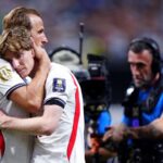Harry Kane odhaľuje anglické „posolstvo“ od Thomasa Tuchela proti Argentíne