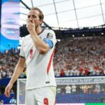 Harry Kane prelomil mlčanie po tom, čo sa mu na majstrovstvách sveta v Anglicku zlomilo srdce | Futbal | Šport