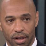 Harry Kane sa ospravedlnil od Thierryho Henryho ako anglický hrdina s novým menom | Futbal | Šport