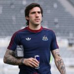"Here we go" Fabrizia Romana potvrdzuje najväčšiu zmluvu Tottenhamu v histórii