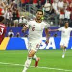 Hodnotenie hráčov medzi Portugalskom a Španielskom – Merinov gól po zranení potopil Ronalda & Co