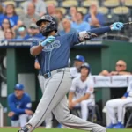 Home Run Derby 2026 Tipy, kurzy a predpovede na pondelok večer