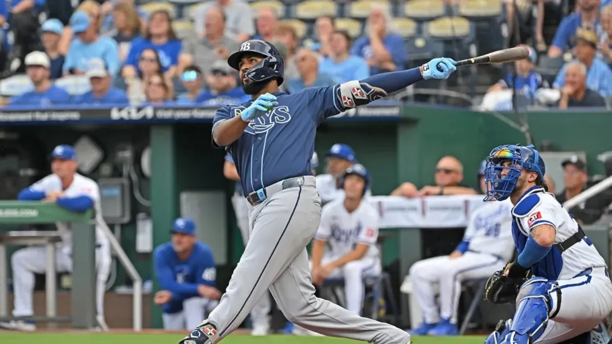 Home Run Derby 2026 Tipy, kurzy a predpovede na pondelok večer