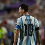 Hráči s najväčším počtom titulov Majstrovstiev sveta vo futbale: Kde je Lionel Messi v historickom zozname?