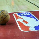 NBA oznámila, že „pravidlo jedného trestného hodu“ sa bude používať na letnej lige v Salt Lake City, Severnej Kalifornii a Las Vegas.