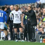 Hugo Oliveira z Famalicão nahradí Garyho O'Neila ako manažéra Štrasburgu