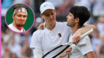 Hviezda ATP priznáva, že on a ďalší hráči sa vzdávajú, keď budú čeliť Jannikovi Sinnerovi a Carlosovi Alcarazovi