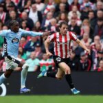 Hviezda Athletic Club súhlasí so zmenou Serie A