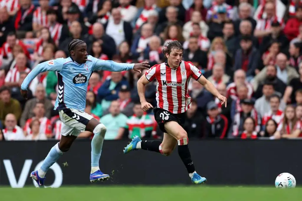 Hviezda Athletic Club súhlasí so zmenou Serie A