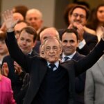Hviezda Barcelony tipovaná na šokujúci krok Realu Madrid