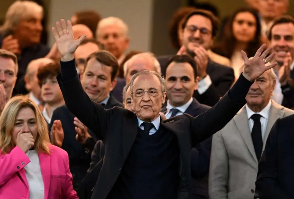 Hviezda Barcelony tipovaná na šokujúci krok Realu Madrid