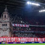 Ichem Ferrah v Lille vyvoláva záujem zo všetkých kútov Európy