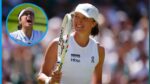 Iga Swiatek sa pozerá dopredu na „zložitý“ súboj Alexa Eala vo Wimbledone