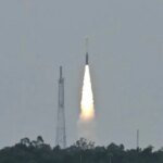 India dosiahla míľnik spustením prvej orbitálnej rakety súkromného sektora | Správy o vede a technike