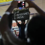 Indická politika proti švábom nie je vtip | politika