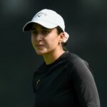 Indické športové zábaly, 16. júla: Ridhima vedie v 10. kole Women's Pro Tour