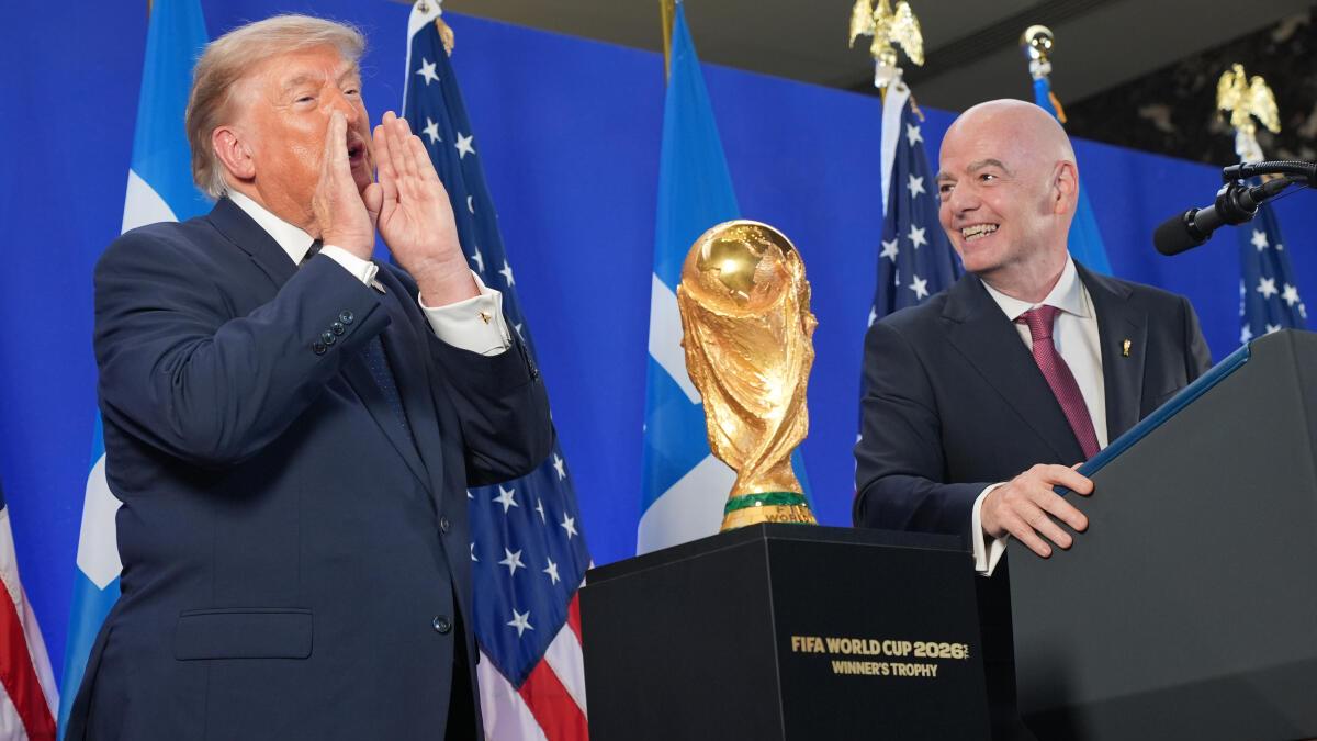 Integrita Majstrovstiev sveta vo futbale 2026 spochybnená európskym orgánom pre práva a vyzýva FIFA, aby pomohla chrániť turnaj v roku 2030