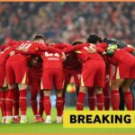 Inter Miláno zvažuje novú ponuku za Curtisa Jonesa z Liverpoolu