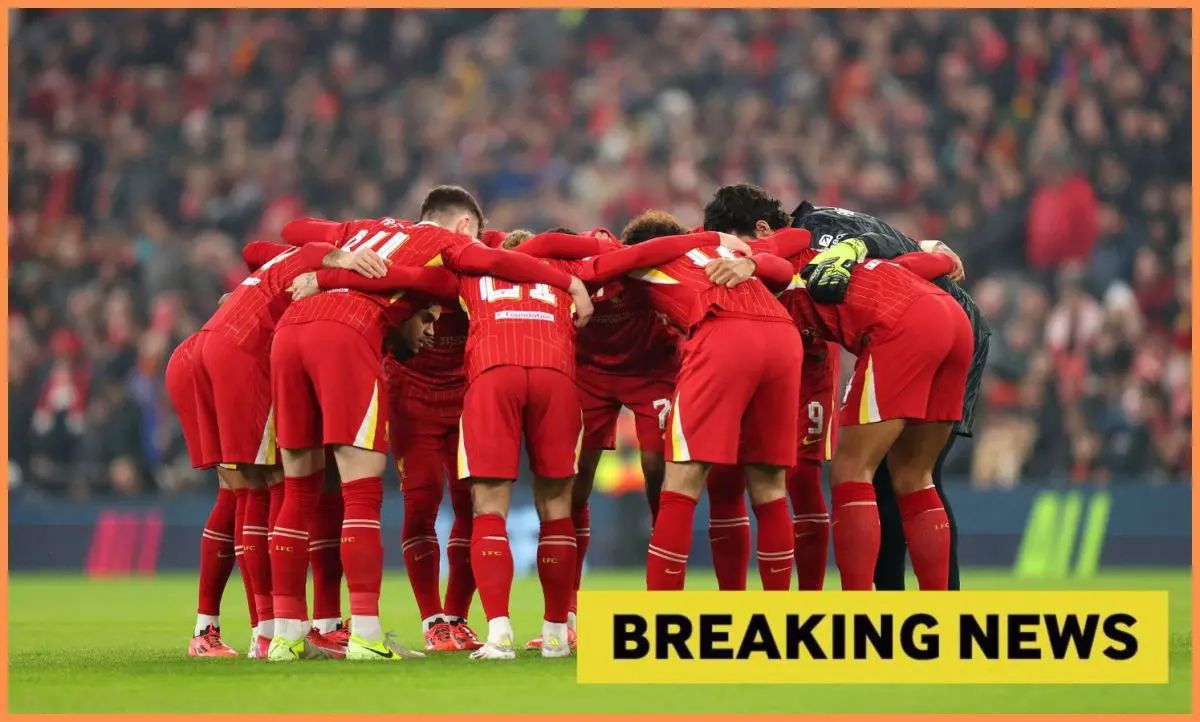 Inter Miláno zvažuje novú ponuku za Curtisa Jonesa z Liverpoolu
