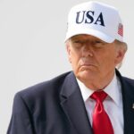 Irán sa vo vyhlásení namiereným proti Trumpovi vysmieva poníženiu USA z majstrovstiev sveta vo futbale | Futbal | Šport