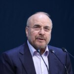 Irán tvrdí, že víťazstvo Španielska na majstrovstvách sveta prináša radosť kritikom USA a Izraela | Správy o majstrovstvách sveta 2026