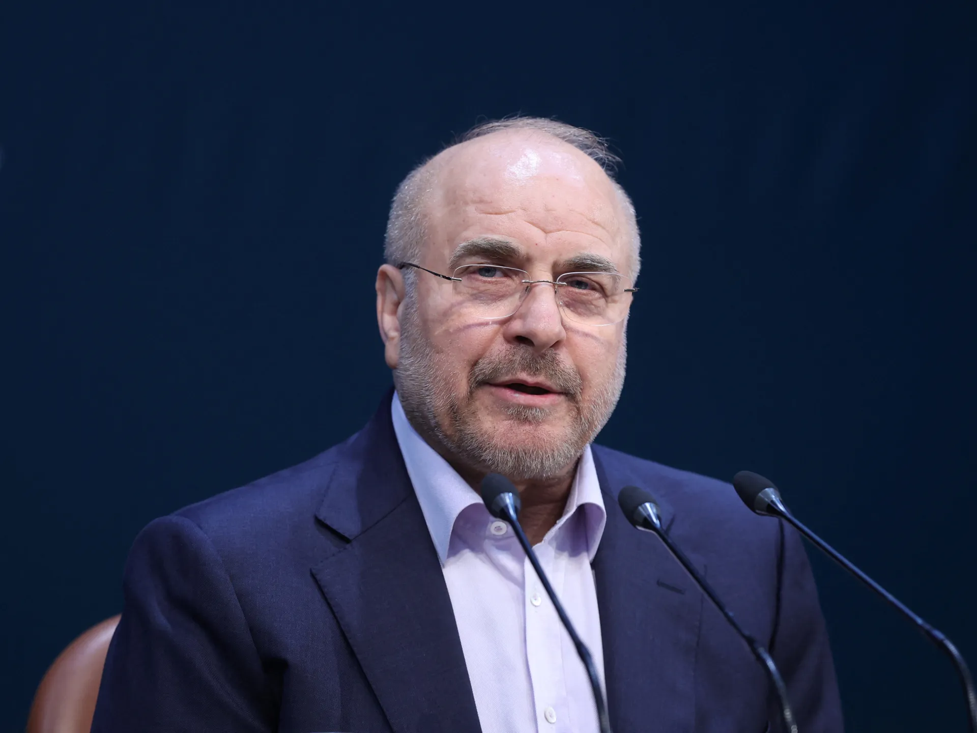 Irán tvrdí, že víťazstvo Španielska na majstrovstvách sveta prináša radosť kritikom USA a Izraela | Správy o majstrovstvách sveta 2026