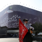 Irán varuje pred regionálnou turbínou, ak americké hrozby a útoky neustanú | Americko-izraelská vojna proti Iran News