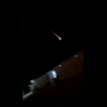 Iránske rakety zasiahli leteckú základňu v Jordánsku a zabili amerických vojakov | Konflikt
