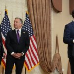 Iránske rozhovory odhaľujú kolaps diplomacie USA | Názory