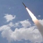 Iránske sily: rakety a drony vystreľované na americké ciele v štátoch Perzského zálivu | Správy o konflikte