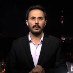 Iránske zdroje tvrdia, že americké útoky zasiahli civilnú infraštruktúru | politika