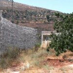 Izraelskí osadníci zaútočili na mesto Sinjil na okupovanom Západnom brehu Jordánu | Správy o konflikte medzi Izraelom a Palestínou