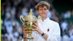 Jannik Sinner má teraz reálnu šancu dokončiť výkon, ktorý naposledy dosiahol Novak Djokovič v roku 2015