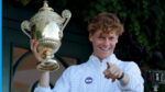 Jannik Sinner odhaľuje „obety“ za jeho triumfom vo Wimbledone po zlomenom srdci na French Open