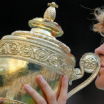 Jannik Sinner vo finále vyhral Wimbledon 2026 proti Alexandrovi Zverevovi