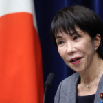 Japonsko schválilo zákon zakazujúci porušovanie štátnej vlajky | Politické správy