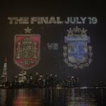 Jeden fanúšik nazýval finále majstrovstiev sveta Španielsko vs Argentína v roku 2021, fanúšikovia Messiho budú milovať predpoveď skóre