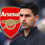 Jednu pozíciu potrebuje Arsenal posilniť, aby uspel v Premier League