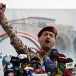 Jemenskí Húsíovia sa prihlásili k útoku na dva saudské ropné tankery | Správy o konflikte