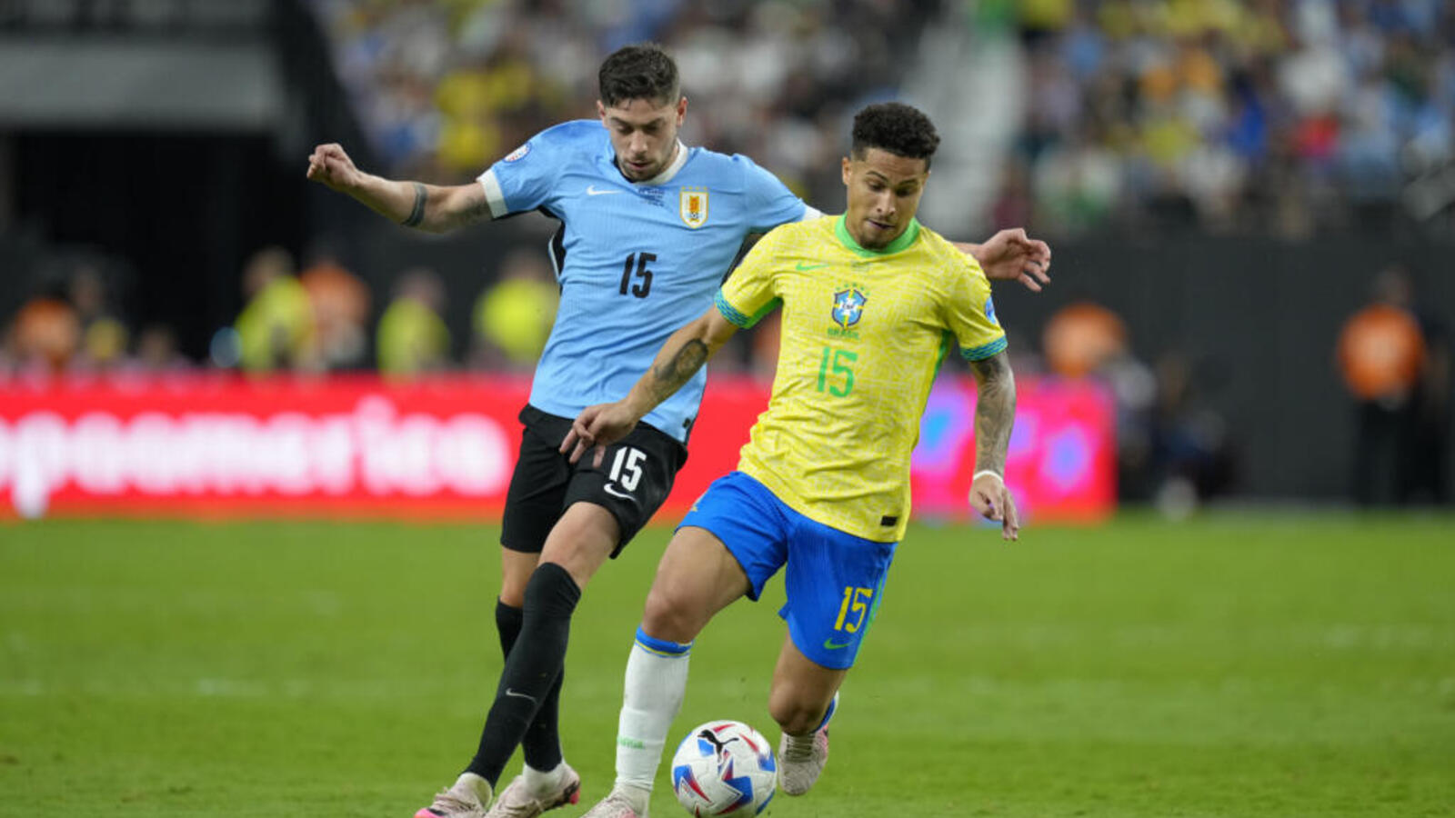 Joao Gomes podnieti oživenie stredu poľa Aston Villy