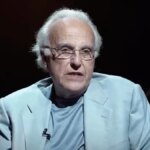 John Esposito zmenil spôsob, akým Západ chápal islam | Názory