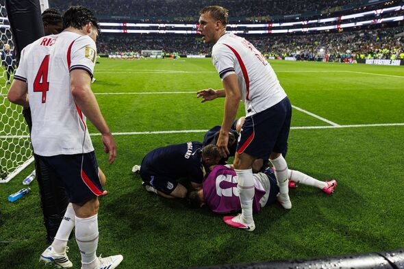 Jordan Henderson 'srdcervúci' update zranenia, ako v Anglicku majstrovstvá sveta otriasol